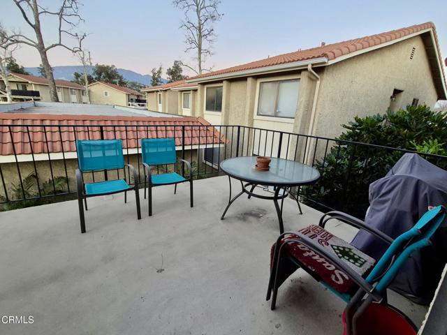 Detail Gallery Image 22 of 22 For 312 W Santa Barbara St, Santa Paula,  CA 93060 - 1 Beds | 1 Baths