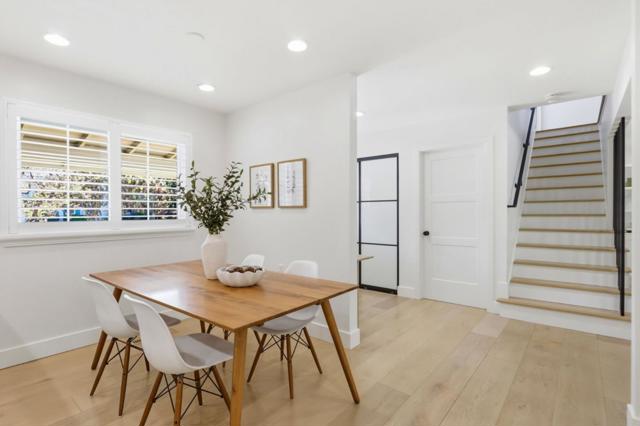 2260 Constitution Drive, San Jose CA: https://media.crmls.org/mediaz/cfa4e969-f00b-4ff8-9271-8e11635c086e.jpg