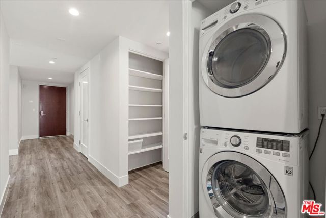 1326 S Centinela Avenue, Los Angeles CA: https://media.crmls.org/mediaz/cfa4eea8-3723-4c5e-a0a6-af542da5ed3f.jpg