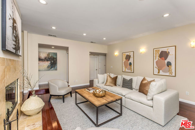 26521 Academy Drive, Palos Verdes Peninsula, California 90274, 5 Bedrooms Bedrooms, ,3 BathroomsBathrooms,Residential,Sold,Academy,25572207