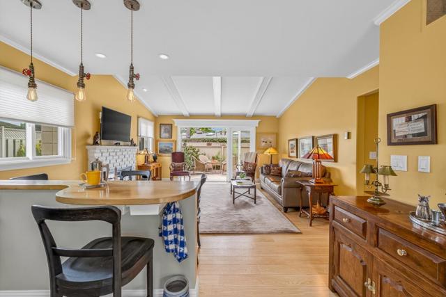 171 Hacienda Carmel, Carmel CA: https://media.crmls.org/mediaz/cfa51882-2944-43f1-b045-3050aa8eb772.jpg