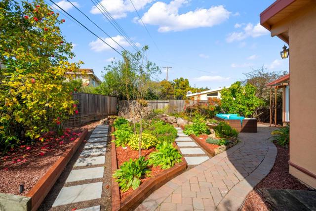 Image 4 of 56 For 3786 Corina Way