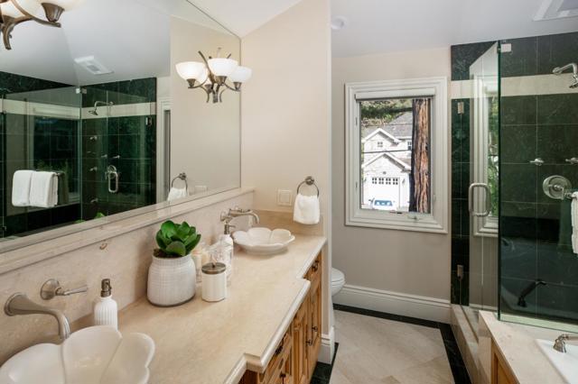 17 Almendral Avenue, Atherton CA: https://media.crmls.org/mediaz/cfa51f95-d2d1-4a43-b013-4a5d98b1c6f3.jpg