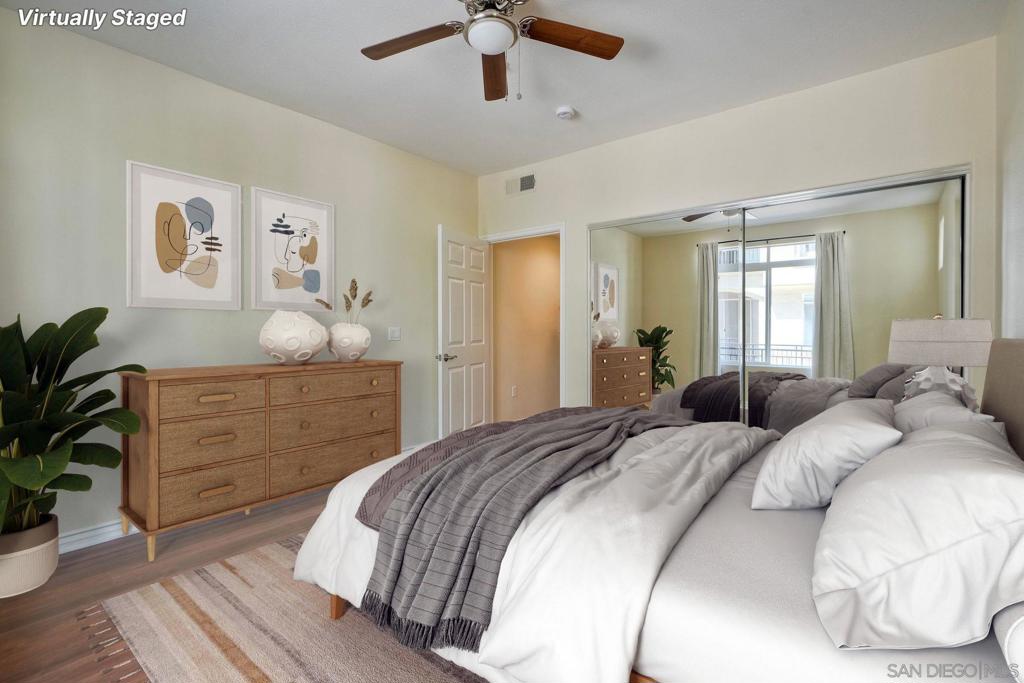 9253 Regents Road - photo 17