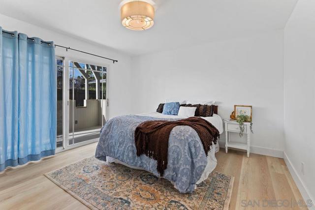 4339 Macronald Dr., La Mesa CA: https://media.crmls.org/mediaz/cfa544ed-7022-4eb2-9f2a-1c14f47b82ac.jpg