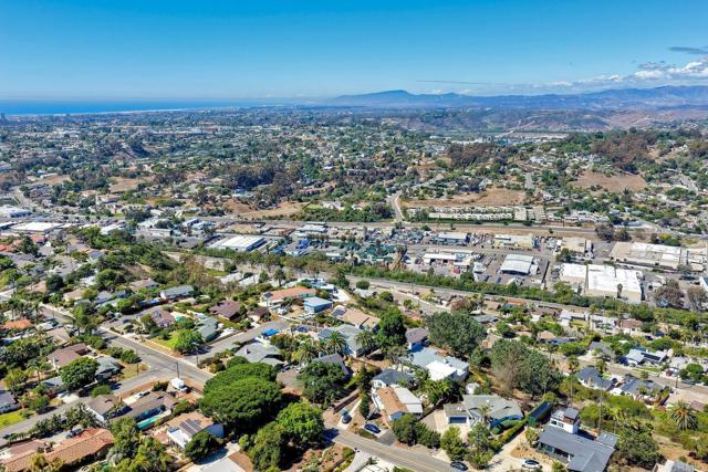 2428 Dunstan Street, Oceanside CA: https://media.crmls.org/mediaz/cfa5535e-64de-4141-8a89-6d22562ac788.jpg