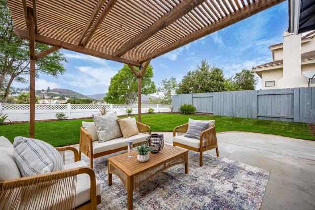 17636 Azucar Way, San Diego CA: https://media.crmls.org/mediaz/cfa58a88-ac29-47e2-a84e-5ae8136a62fc.jpg