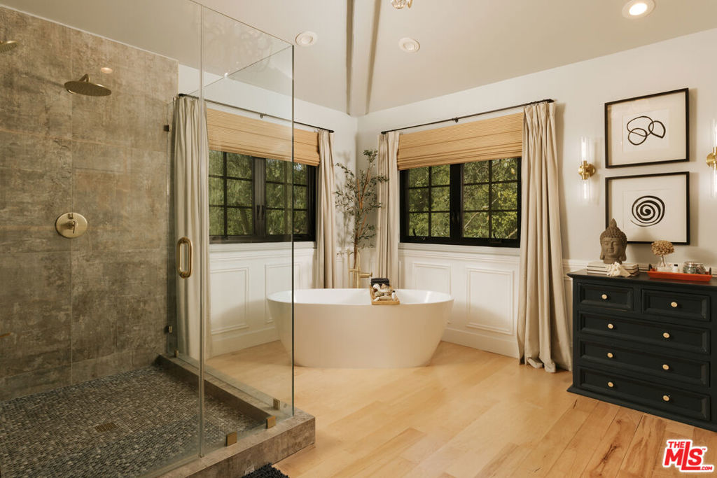 MLS #26864133 image #13