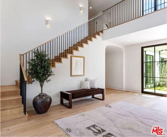 Drew Fenton | 1026 Corsica Drive Pacific Palisades CA | MLS: 7532332 Drew Fenton | 1026 Corsica Drive Pacific Palisades CA | MLS: 7532332