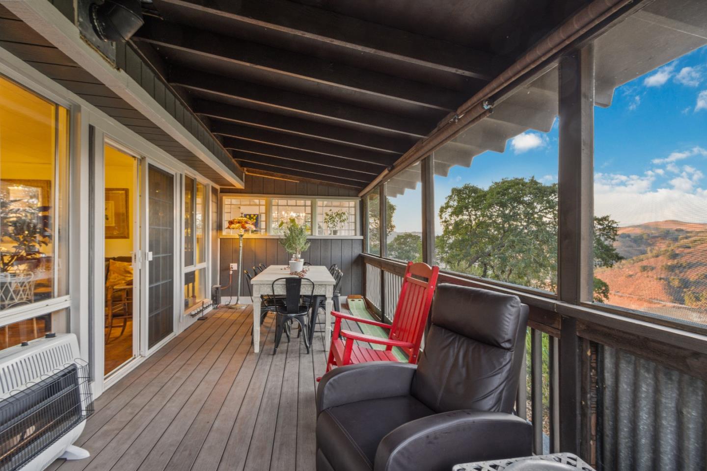 17465 Chesbro Lake Drive, Morgan Hill CA: https://media.crmls.org/mediaz/cfa5b8a9-bdd2-4c2c-9fa0-e69bc4eb5625