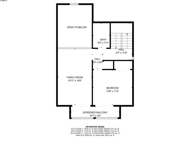 17 Ora Way, San Francisco CA: https://media.crmls.org/mediaz/cfa5ba1b-5b04-4b7c-b7f2-f0ad69afb49d.jpg