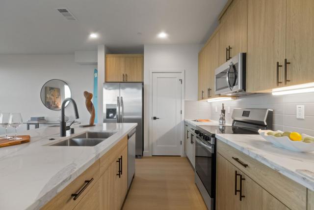 821 Fassler Avenue, Pacifica CA: https://media.crmls.org/mediaz/cfa5c127-7dff-4c9a-90a2-052b04e0f026.jpg