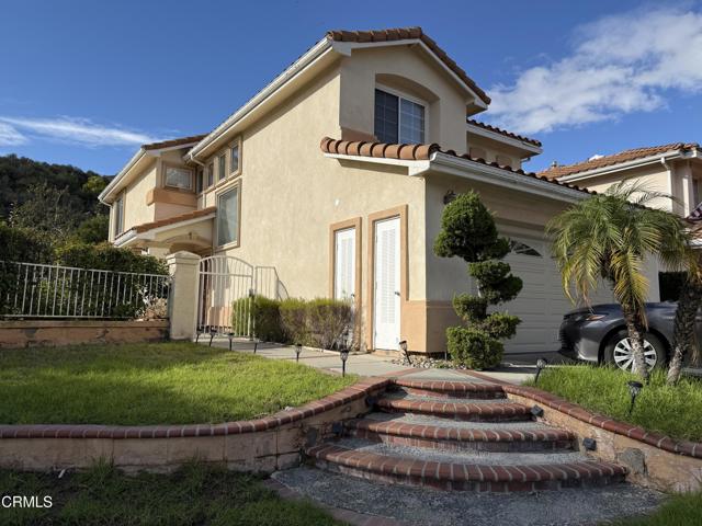 Front Image Thumbnail for CRP1-24943