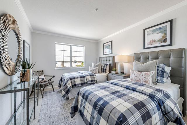 366 Treasure Island Drive, Belmont CA: https://media.crmls.org/mediaz/cfa5c765-3e7e-4529-aa1b-73a52bd78f5d.jpg