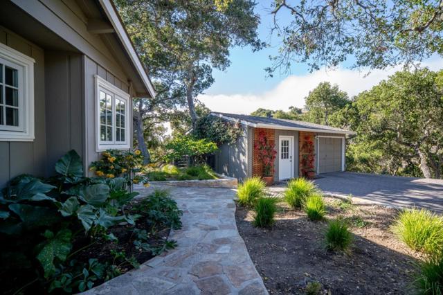 196 Laurel Drive, Carmel Valley CA: https://media.crmls.org/mediaz/cfa5d4f6-eeed-451b-a7a0-b20566b9777f.jpg