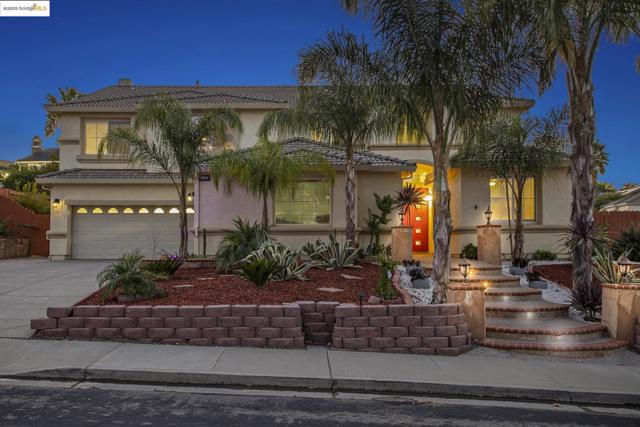 5235 Ramsdell Ct, Antioch CA: https://media.crmls.org/mediaz/cfa5f503-6303-4e4b-afaa-4da5f09fcefe.jpg