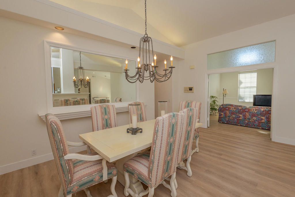 MLS #219139896DA image #21