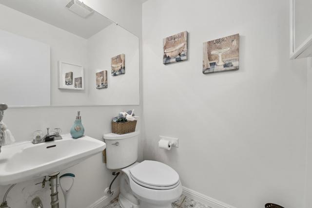 2094 Swensen Court, San Jose CA: https://media.crmls.org/mediaz/cfa60802-fdd6-4419-a60f-b6aa8bc5d6ea.jpg