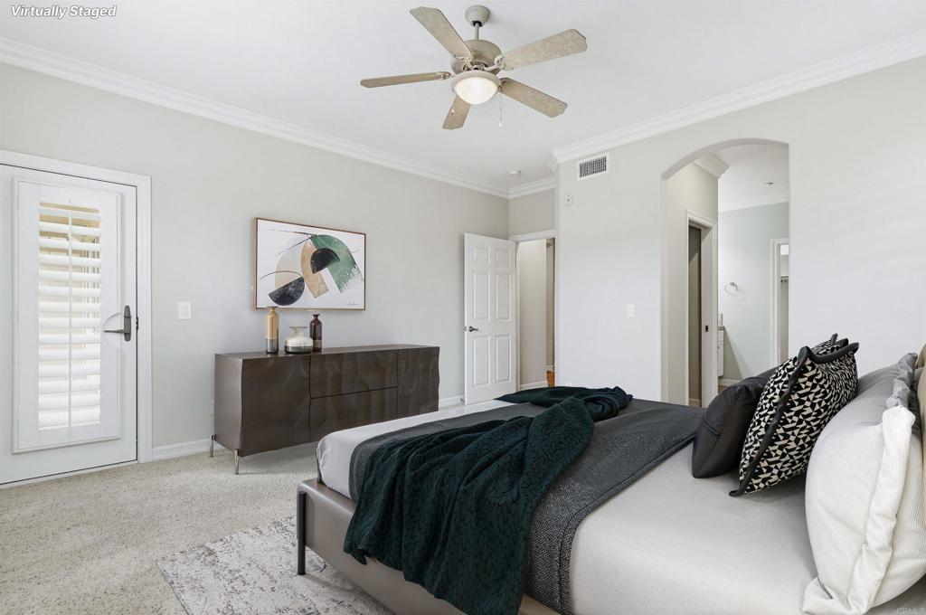 2669 Piantino Circle - photo 14