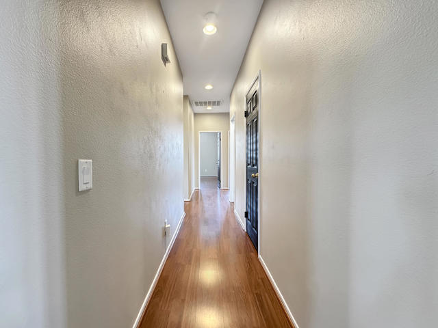 80200 Catalina Drive, Indio CA: https://media.crmls.org/mediaz/cfa62dff-6043-43fc-80cd-7fc4c48aa619.jpg