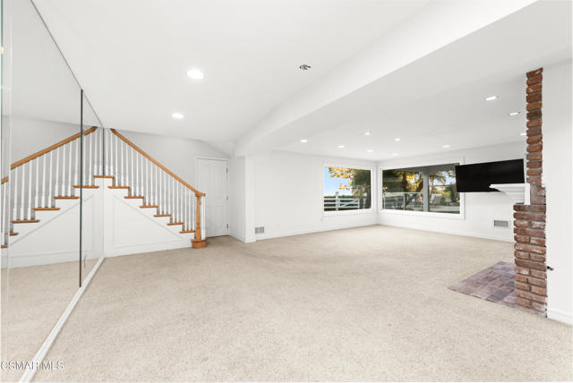 27024 Sunnyridge Rd Palos Verdes Peninsu