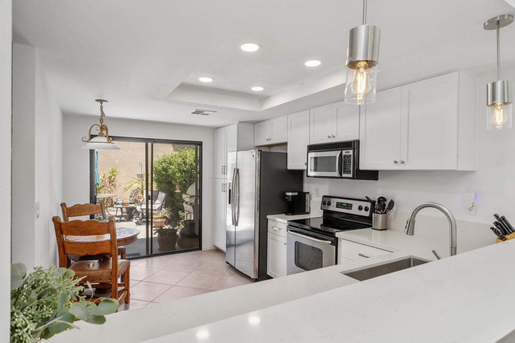 MLS #219134673DA image #8