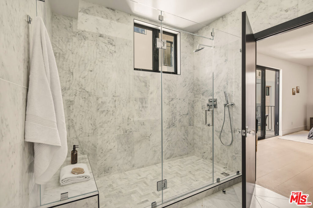MLS #26863761 image #20
