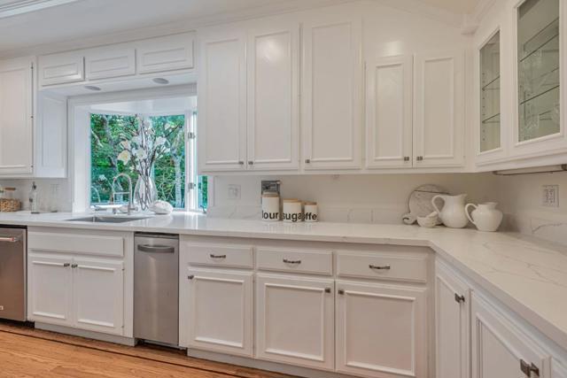 1021 Merner Road, Hillsborough CA: https://media.crmls.org/mediaz/cfa6551f-19fa-4127-bd12-d7551e1a126d.jpg