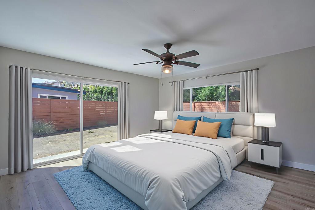 MLS #NDP2507120 image #9