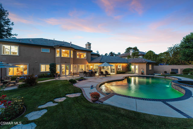 684 Noble Road, Simi Valley CA: https://media.crmls.org/mediaz/cfa662f5-c591-4082-8ca1-ce4a4b199e83.jpg