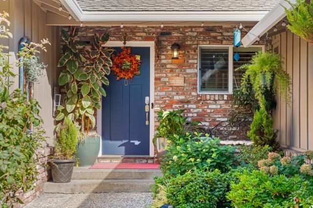 248 S Bernardo Avenue, Sunnyvale CA: https://media.crmls.org/mediaz/cfa67d6c-4b23-446d-abc5-647e2ec59452.jpg