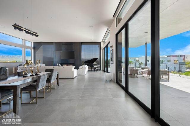 61006 Watkins Glen Dr, Thermal CA: https://media.crmls.org/mediaz/cfa680ac-e708-4fc3-9af7-0b5dfa56f812.jpg