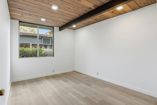 827 Cumberland Drive, Sunnyvale CA: https://media.crmls.org/mediaz/cfa68443-7324-4cf0-9828-69a8369a7162.jpg
