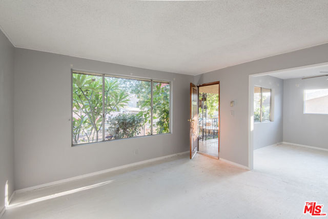 Image 3 for 3417 Merced St, Los Angeles, CA 90065