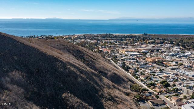 0 Cedar Street, Ventura, CA, 93001 0 Cedar Street, Ventura, CA, 93001