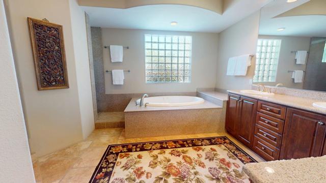 MLS #219135553DA image #24