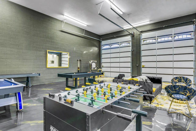 41370 Sparkey Way, Bermuda Dunes CA: https://media.crmls.org/mediaz/cfa6ba53-0fed-47da-95f5-c1d498b83cdf.jpg