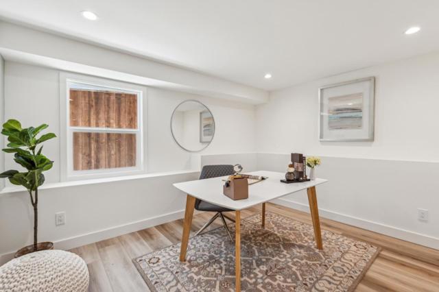 260 Curtis Street, San Francisco CA: https://media.crmls.org/mediaz/cfa6e3fe-57e3-4f6a-96d5-8db3b9dcd151.jpg