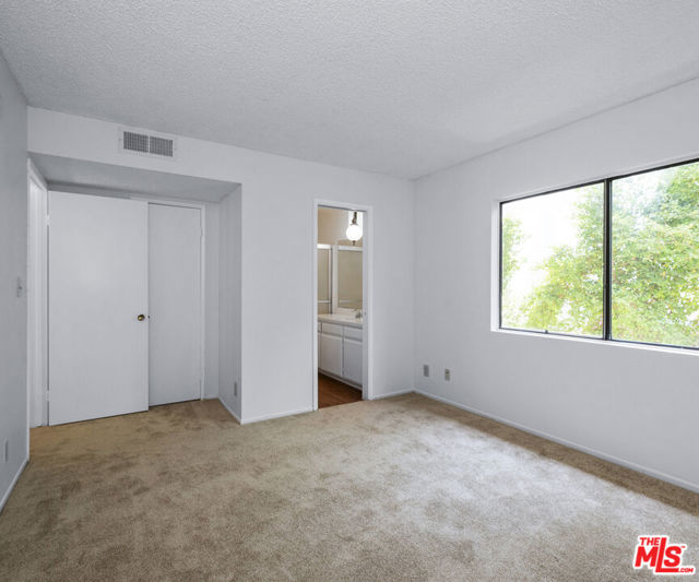 13211 Vanowen Street, North Hollywood CA: https://media.crmls.org/mediaz/cfa6e6a8-75da-4642-a6c4-36d7af0ab4c3.jpg