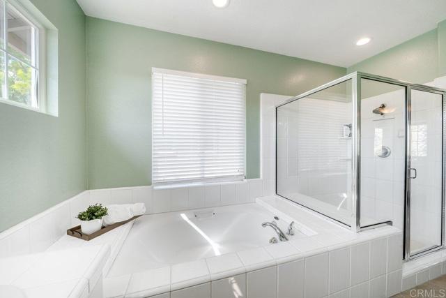 2312 Orchard View Ln., Escondido CA: https://media.crmls.org/mediaz/cfa707f0-07ec-4eae-864a-7e552c089ce4.jpg