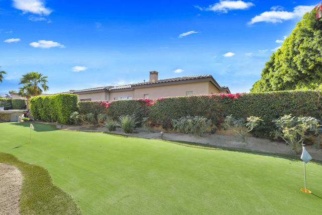 Image 39 of 50 For 55080 Autumn Valley Court