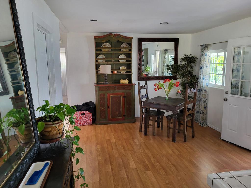 444 El Camino Real - photo 3