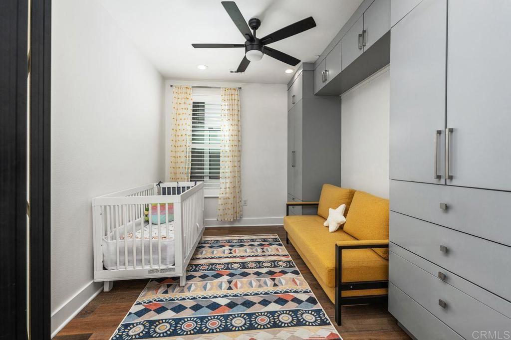 8383 Distinctive - photo 16