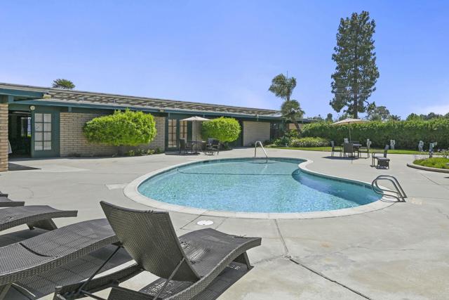 Detail Gallery Image 27 of 31 For 200 N El Camino Real Spc 15,  Oceanside,  CA 92058 - 3 Beds | 2 Baths