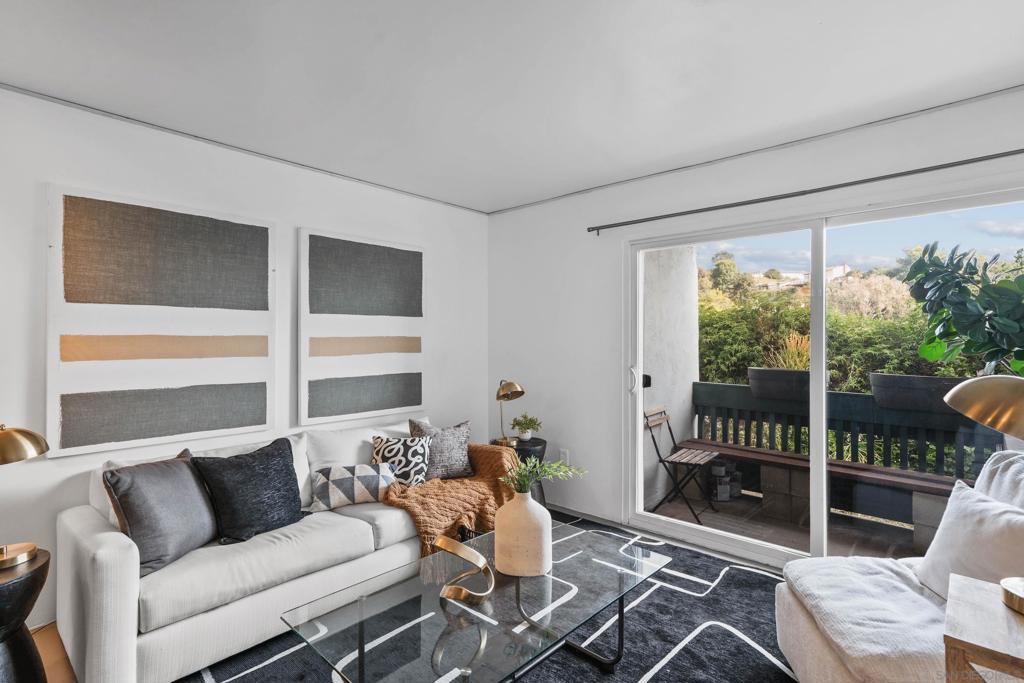 4060 Huerfano Avenue #130