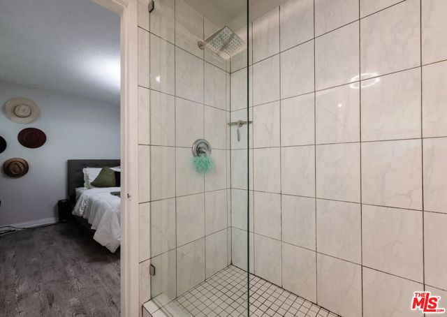617 Westmount Drive, West Hollywood CA: https://media.crmls.org/mediaz/cfa76b22-e4f8-4b8e-93b8-0750a2d6235f.jpg