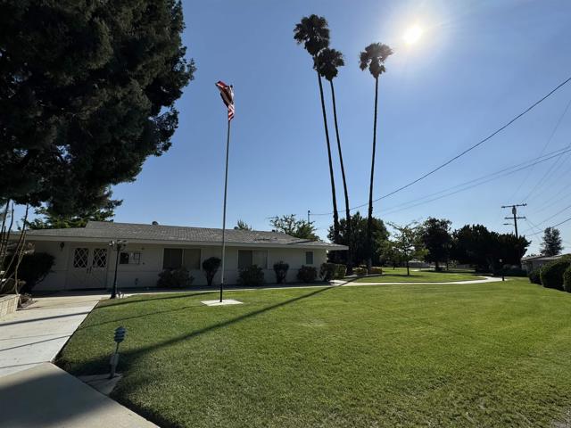 Detail Gallery Image 28 of 32 For 26030 New Chicago Ave, Hemet,  CA 92544 - 2 Beds | 2 Baths