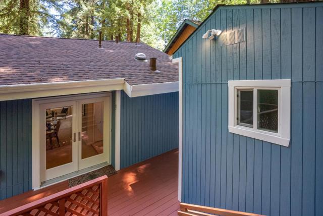 17981 Ogallala Warpath Road, Los Gatos CA: https://media.crmls.org/mediaz/cfa76de0-a94b-4c38-9fa5-9295b6068702.jpg