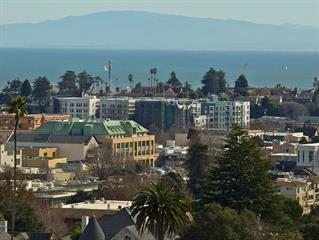 Image 20 of 24 For 350 Highland Avenue