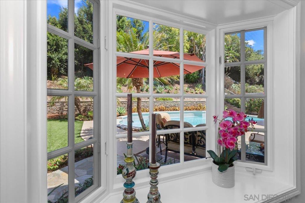 2814 Sombrosa - photo 9